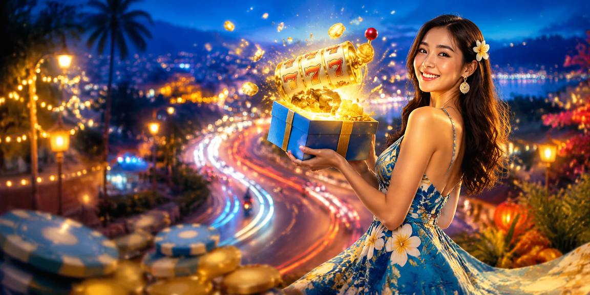 bin555 Đăng nhập bin555 - Vào sân chơi casino trong giây lát