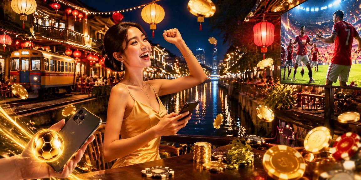bin555 Những điều cơ bản về bin555