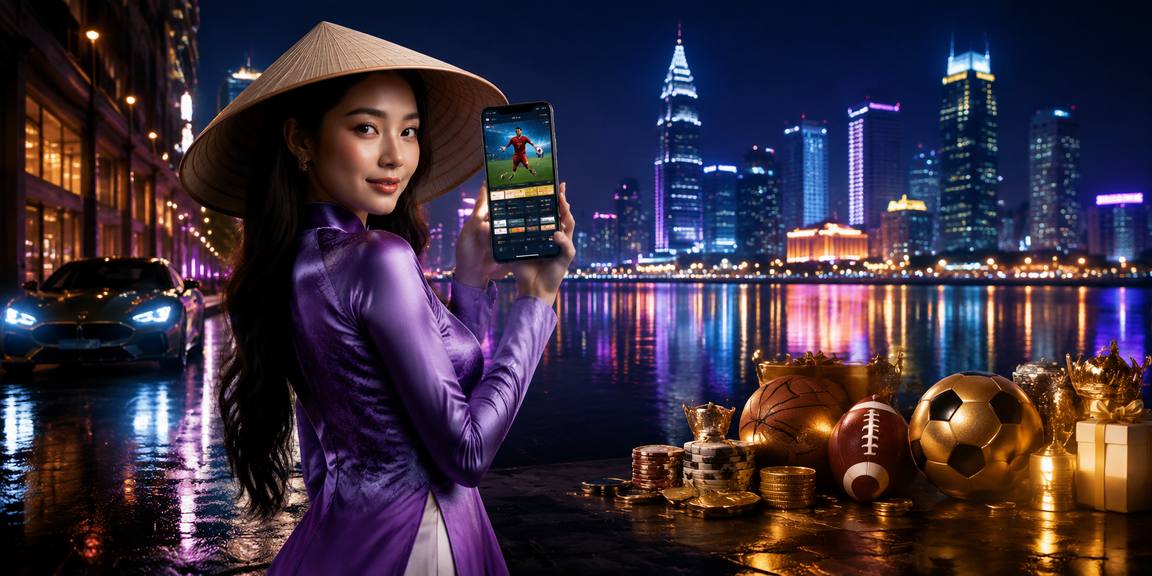 bin555 Cách chúng tôi bảo vệ thông tin của bạn